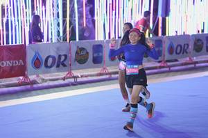 BIB: 47086
                            <button type="button" onclick="openModal(23182885)" class="btn btn-primary btn-sm float-right btn-popup" data-toggle="modal" data-target=".modal-high-quality">
                        <i class="fas fa-shopping-cart"></i> Add to Cart
                    </button>
                                            <button type="button" onclick="isThisMe(23182885, true)" class="btn btn-success btn-sm float-right btn-popup btn-isme hidden" data-toggle="tooltip" data-placement="bottom" title="นี่คือรูปของคุณใช่ไหม คลิกที่นี่เพื่อเอาเข้าอัลบั้ม">
                        <i class="fas fa-plus"></i> Add to album
                    </button>
                    <button type="button" onclick="isThisMe(23182885, false)" class="btn btn-warning btn-sm float-right btn-popup btn-isnotme hidden">
                        <i class="fas fa-ban"></i> Remove from album
                    </button>